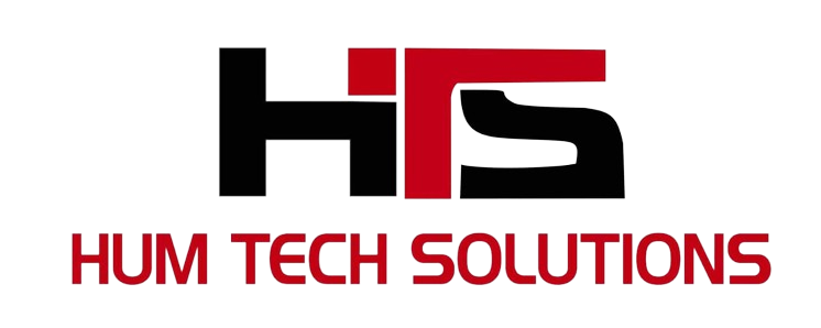 Hum Tech Solutions